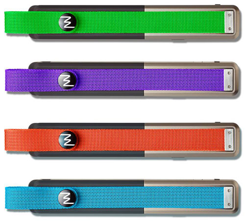 gotenna
