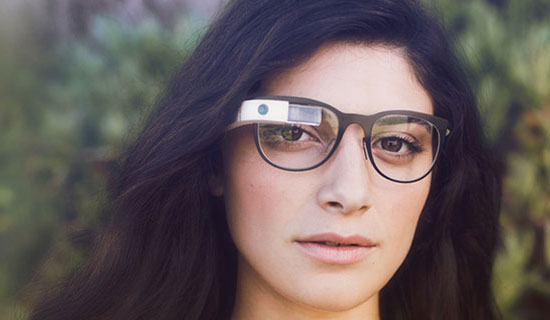 google-glass