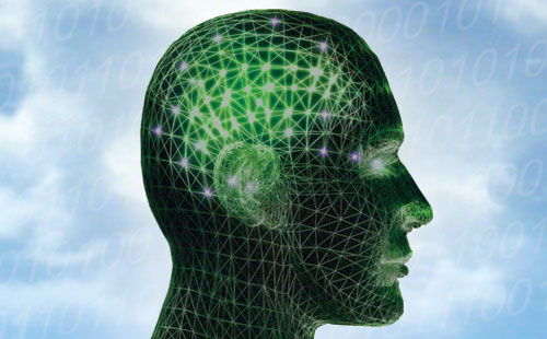 robo-brain