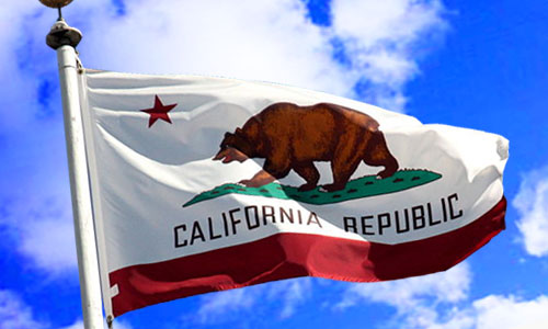 california-kill-switch