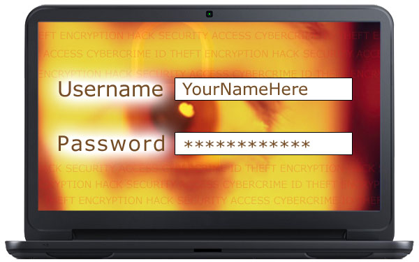 cybervor-hack-attack