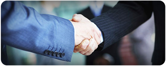 samsung-red-hat-partnership-mobile-enterprise-solutions