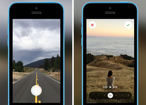 hyperlapse-instagram