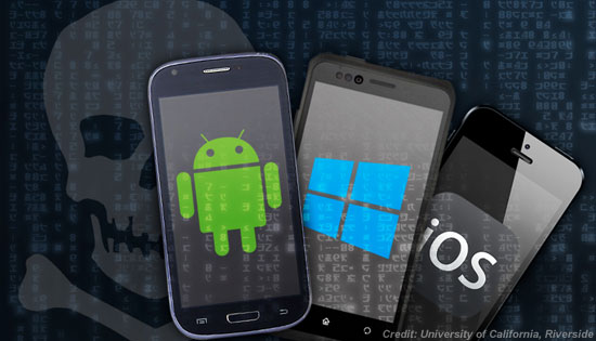 mobile-app-attacks