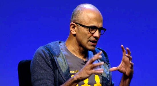 microsoft-google-lawsuits-partnership