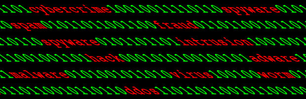 hummingbad-malware