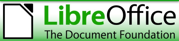 clipart gallery for libreoffice - photo #29