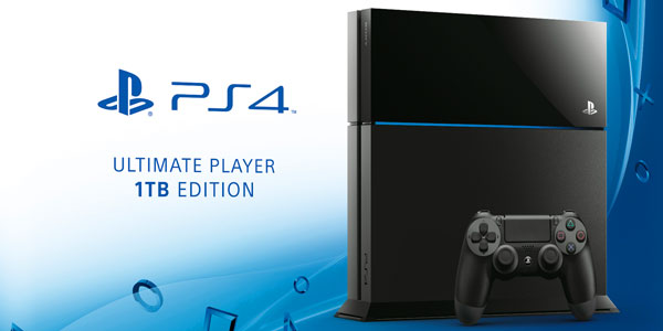 playstation-4-linux