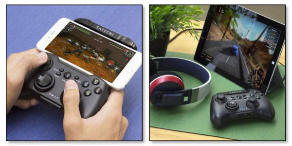 satechi-wireless-gamepad