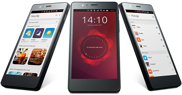 ubuntu-aquaris-phone-touch