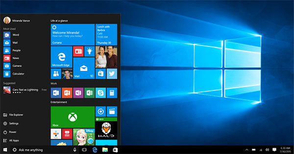 windows-10-linux-developers