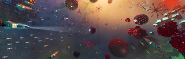amazon-lumberyard-game-engine