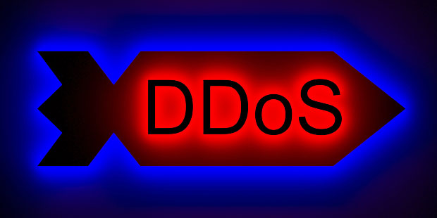 linux-botnets-ddos-attacks-kaspersky-lab