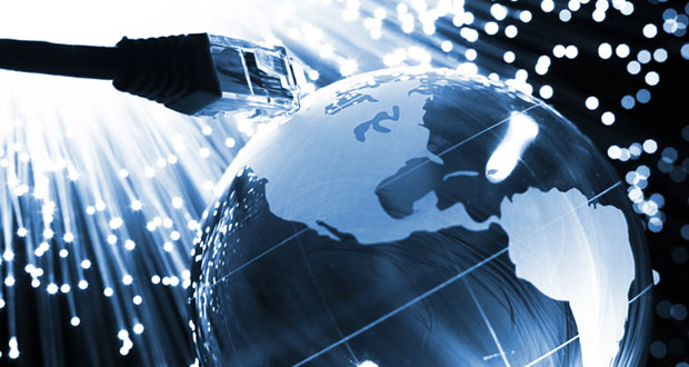 Facebook Telecom Infra Project