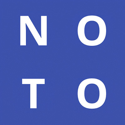 google-noto-open-source-project