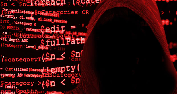 linux-popularity-hackers
