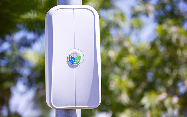 opencellular