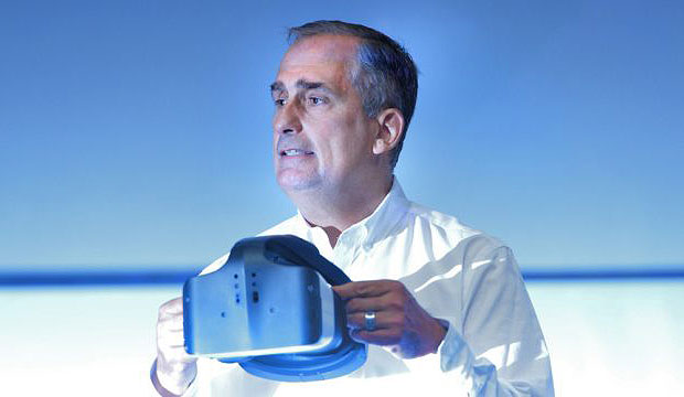 intel-ceo-brian-krzanich-project-alloy-merged-reality