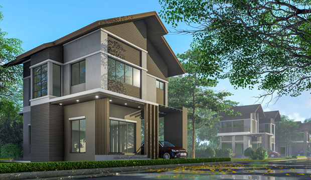 3d-rendering-house