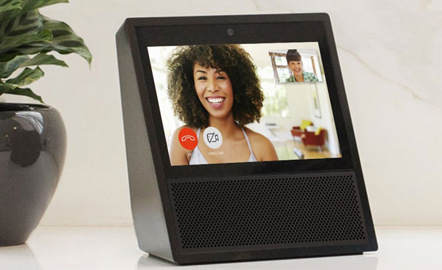 amazon-echo-show