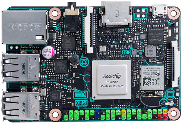 asus-tinker-board