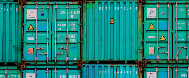 capsule8-linux-container-security