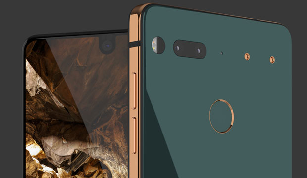 andy-rubin-android-essential-phone