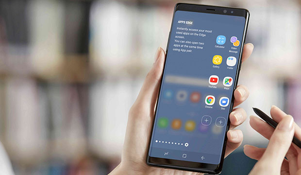 samsung-galaxy-note8