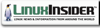 LinuxInsider