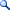 More about computer virus