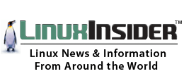 LinuxInsider.com