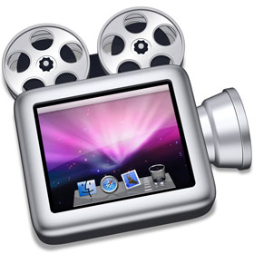 Telestream Screenflow
