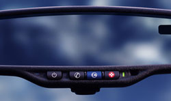OnStar