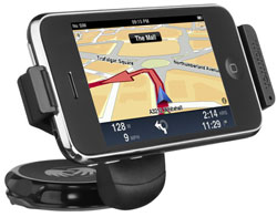 TomTom