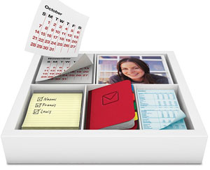 Bento 3 by FileMaker