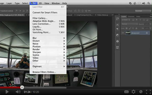 Adobe Photoshop 7 Free Download Full Version Filehippo Download