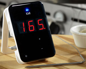 iGrill