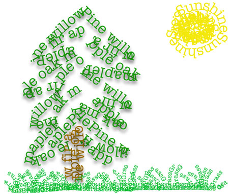 TypeDrawing
