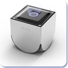 ouya