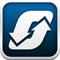 orbitz icon