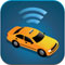 taxi magic