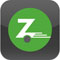 zipcar