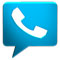 google voice
