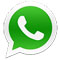 whatsapp screen