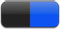 PopClip icon