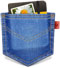 Unclutter icon