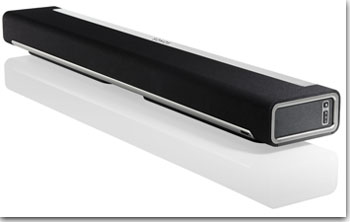 Sonos
Playbar