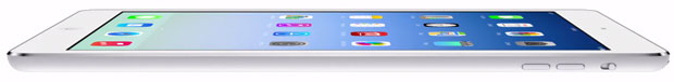 iPad Air
