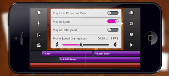 Stop Motion Studio Pro