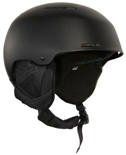 Giro's Combyn Helmet